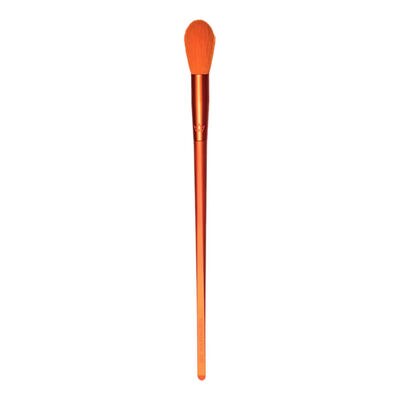 PINCEL PARA ILUMINADOR Mari Maria